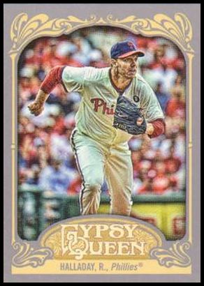 10b Roy Halladay